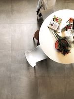 2335540--5-PORCELANATO-90X90-ARTSY-CEMENT-AMOEDO