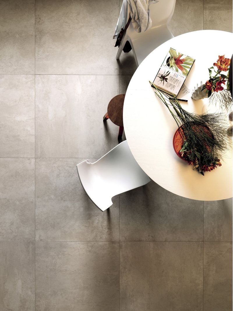 2335540--5-PORCELANATO-90X90-ARTSY-CEMENT-AMOEDO