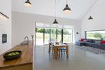 2307937---PORCELANATO-70X70-DALLAS-GRAY-IN-DELTA-1--AMOEDO