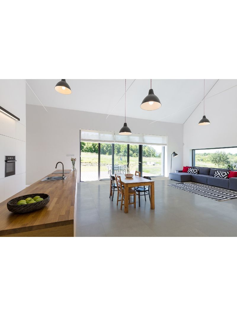 2307937---PORCELANATO-70X70-DALLAS-GRAY-IN-DELTA-1--AMOEDO