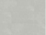 2307937---PORCELANATO-70X70-DALLAS-GRAY-IN-DELTA-2--AMOEDO