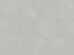 2307945-PORCELANATO-70X70-DALLAS-GRAY-TOUCH-IN-DELTA-2--AMOEDO