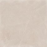2335582--1-PORCELANATO-90X90-OASI-PARADISO-AMOEDO