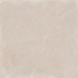 Porcelanato 90x90 Oasi Paradiso Natural Retificado Portobello