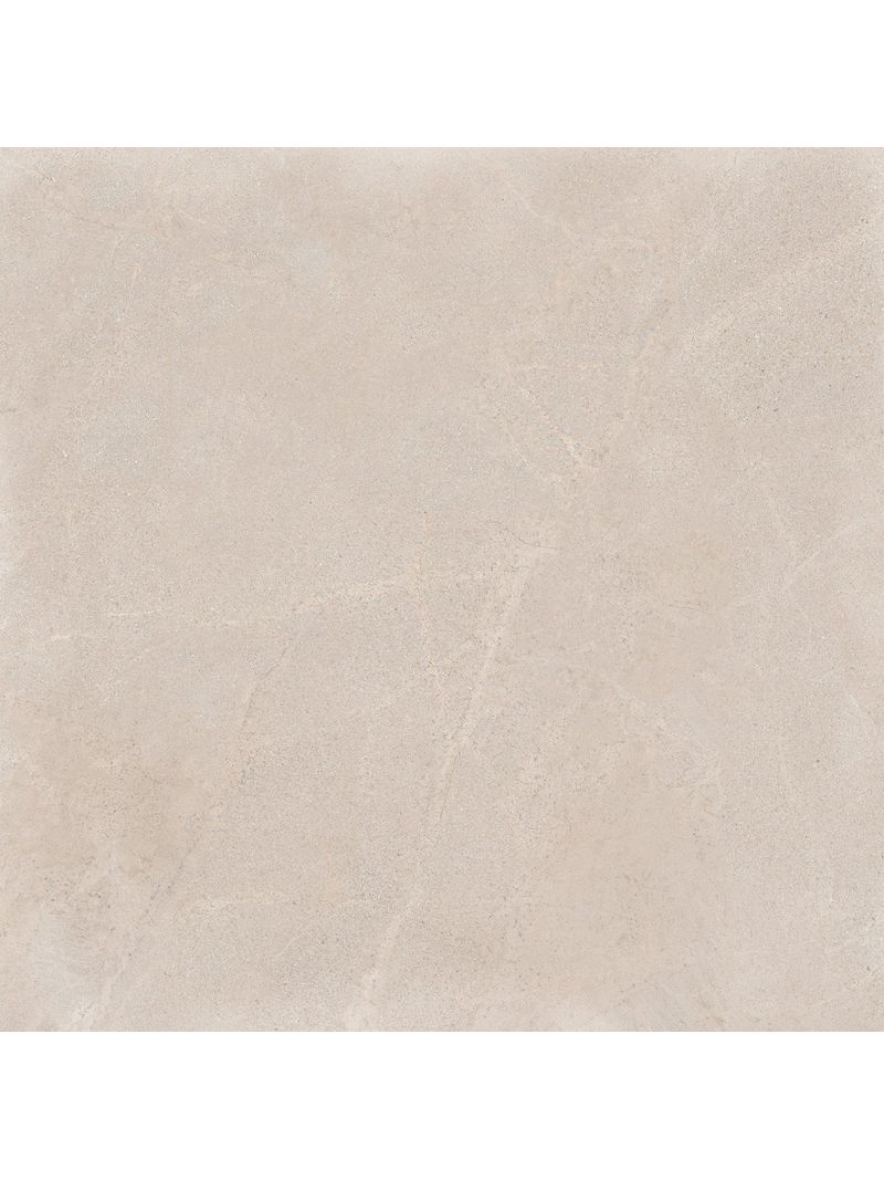 2335582--1-PORCELANATO-90X90-OASI-PARADISO-AMOEDO