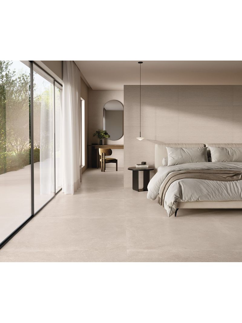 2335582--3-PORCELANATO-90X90-OASI-PARADISO-AMOEDO