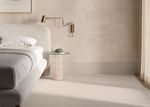 2335582--4-PORCELANATO-90X90-OASI-PARADISO-AMOEDO