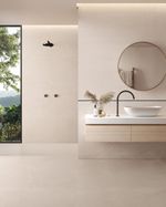 2335582--5-PORCELANATO-90X90-OASI-PARADISO-AMOEDO