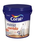 2335794---MASSA-CORRIDA-AMOEDO