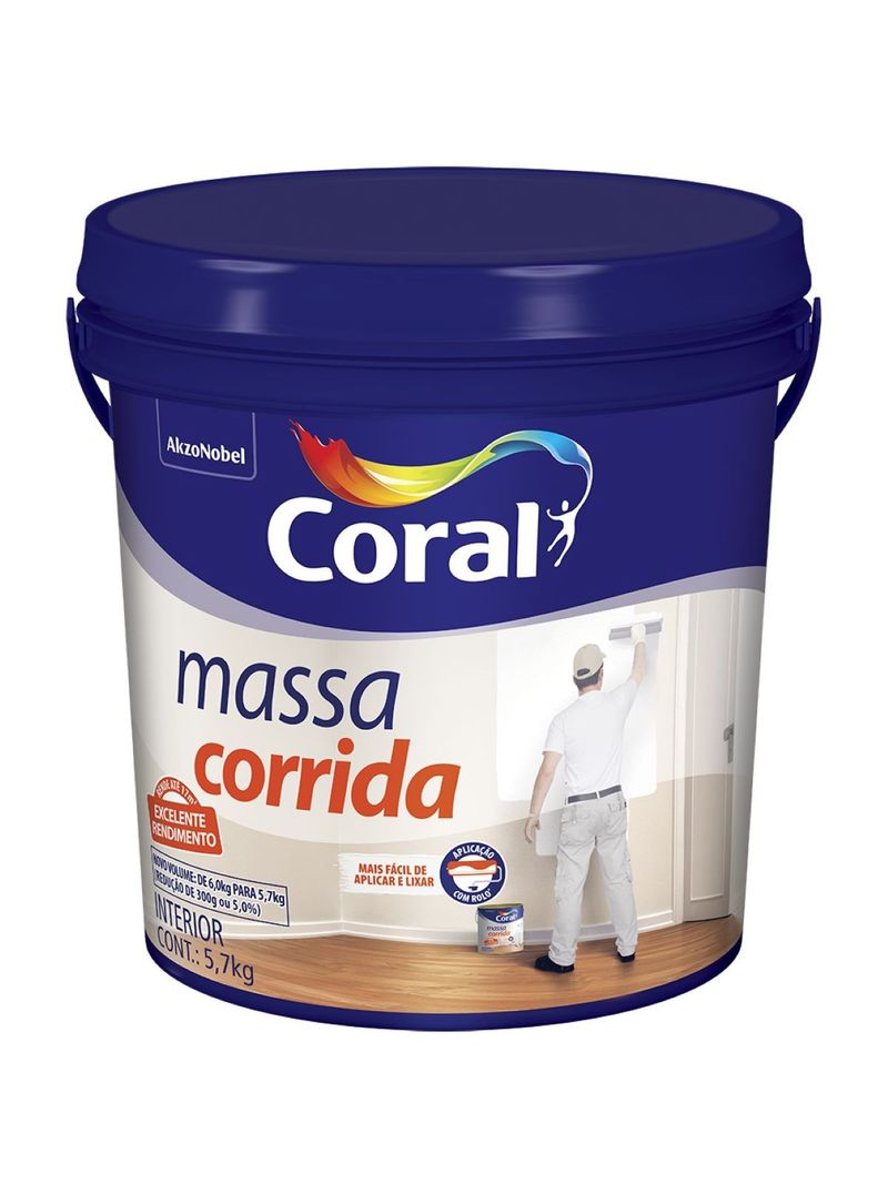 2335794---MASSA-CORRIDA-AMOEDO