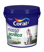 2335800---MASSA-ACRILICA-AMOEDO