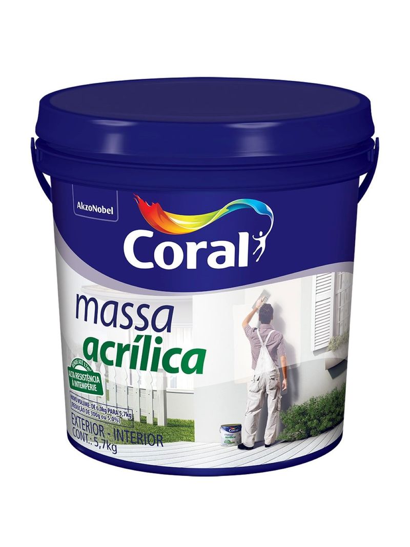 2335800---MASSA-ACRILICA-AMOEDO