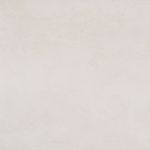2335867--1-PORCELANATO-90X90-MUNARI-BRANCO-AMOEDO