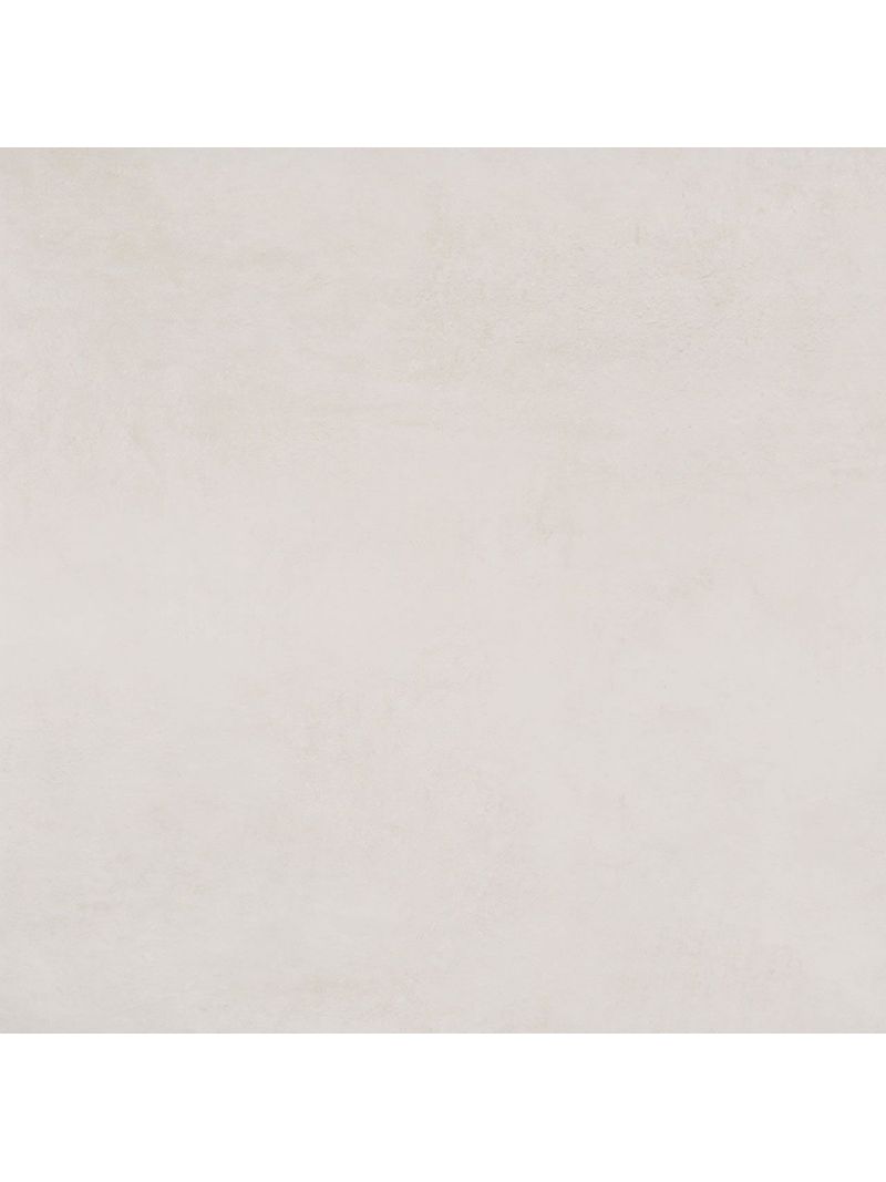 2335867--1-PORCELANATO-90X90-MUNARI-BRANCO-AMOEDO