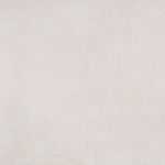 2335867--3-PORCELANATO-90X90-MUNARI-BRANCO-AMOEDO