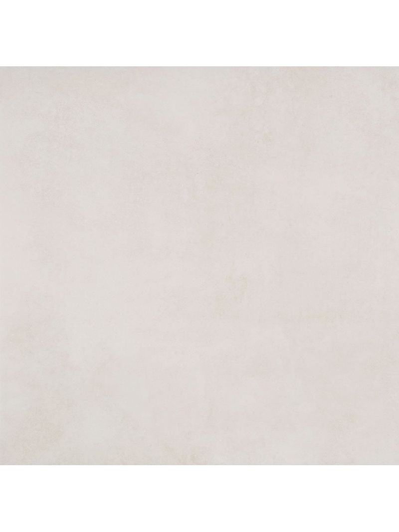 2335867--3-PORCELANATO-90X90-MUNARI-BRANCO-AMOEDO