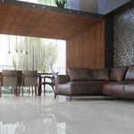 2335867--2-PORCELANATO-90X90-MUNARI-BRANCO-AMOEDO