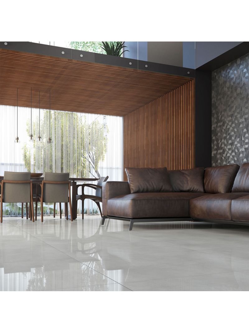 2335867--2-PORCELANATO-90X90-MUNARI-BRANCO-AMOEDO