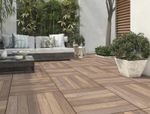 2050255-Piso-62x62-Garden-Plus-AD-HD-Acetinado-Bold-Cecafi-1-Amoedo