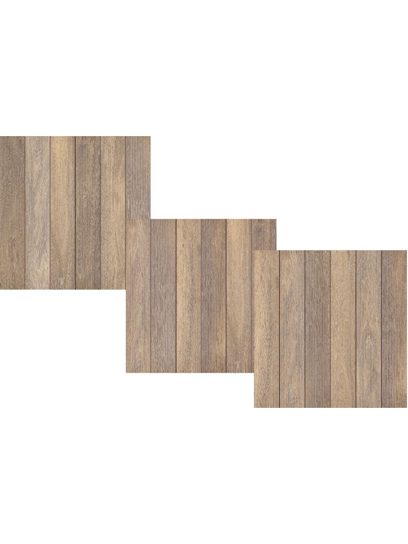 2050255-Piso-62x62-Garden-Plus-AD-HD-Acetinado-Bold-Cecafi-2-Amoedo