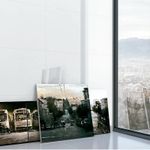 1672842-Revestimento-33x60-Glacial-Snow-BR-Incepa-Amoedo