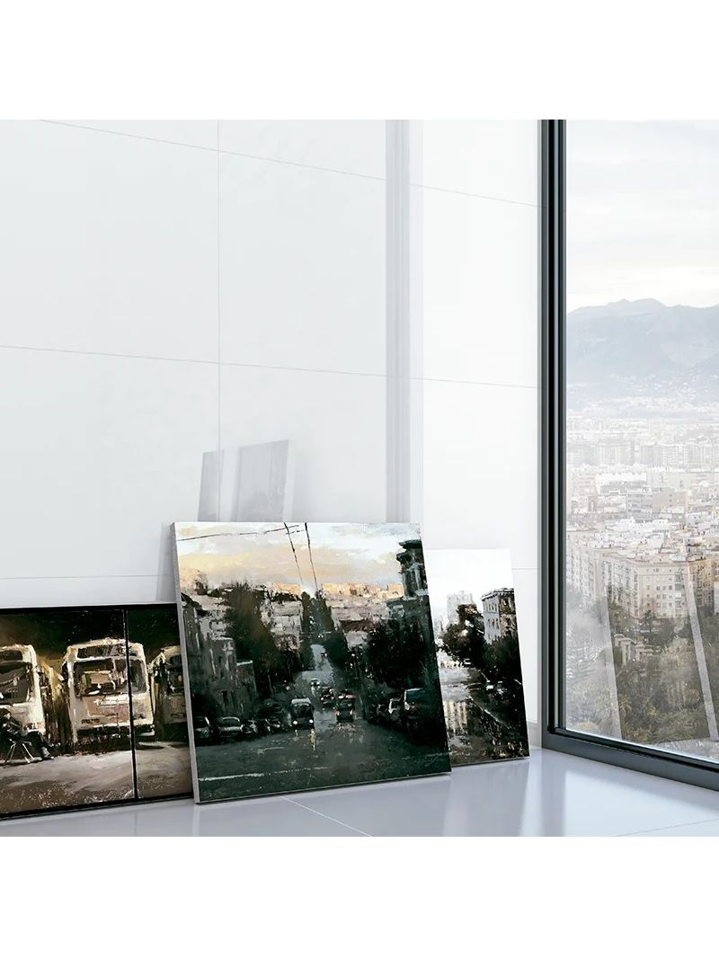 1672842-Revestimento-33x60-Glacial-Snow-BR-Incepa-Amoedo