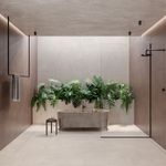 2210490-Porcelanato-60x60-PP-Pro-Ivory-Incepa-Amoedo