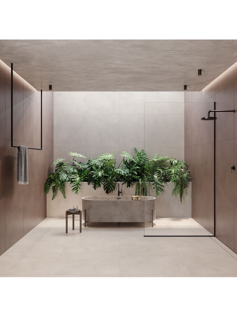 2210490-Porcelanato-60x60-PP-Pro-Ivory-Incepa-Amoedo