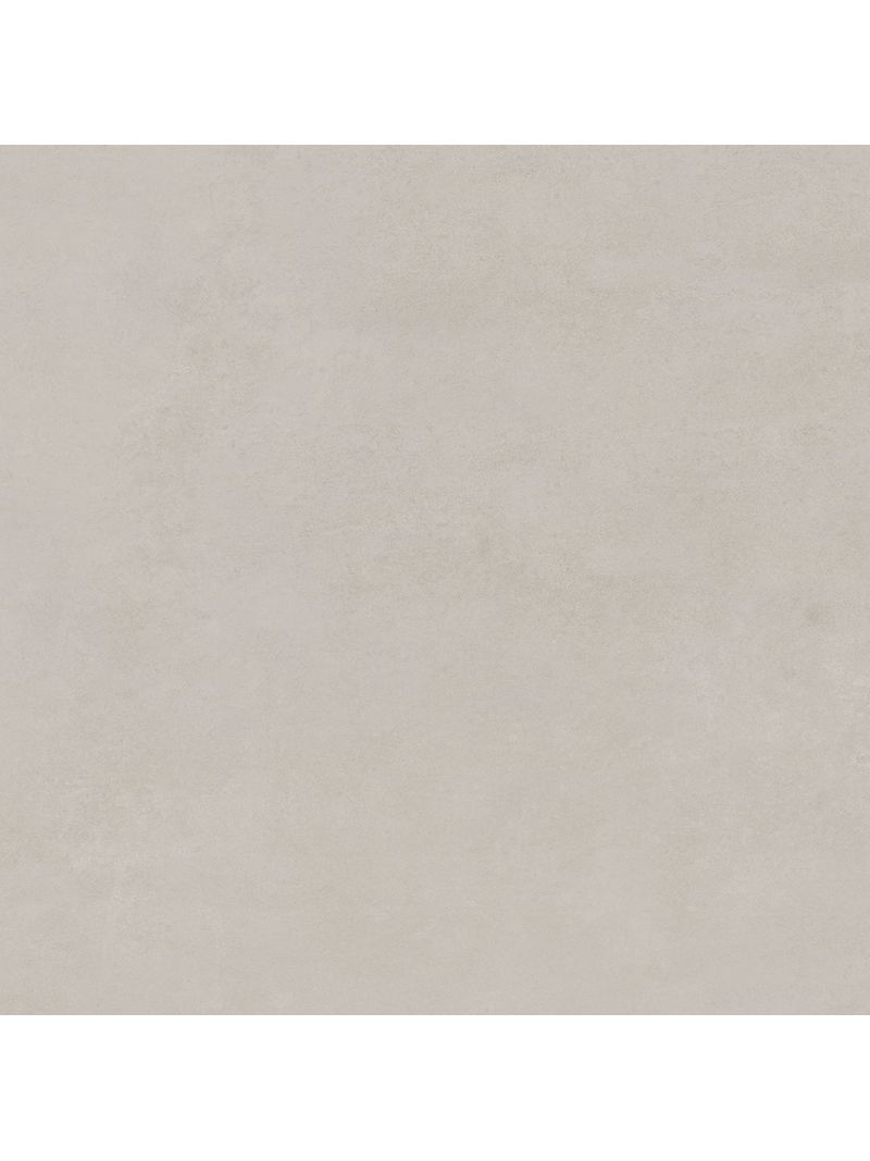 2335891---PORCELANATO-IMIGRANTES-ACET-84X84-AMOEDO