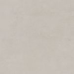 2335906--1-PORCELANATO-IMIGRANTES-EXT-84X84-AMOEDO