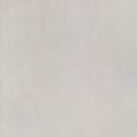 2335914--1-PORCELANATO-ALVORADA-OFF-WHITE-ESM-ACET-100X100-AMOEDO