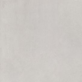 Porcelanato 100x100 Alvorada Off White Acetinado Retificado Elizabeth