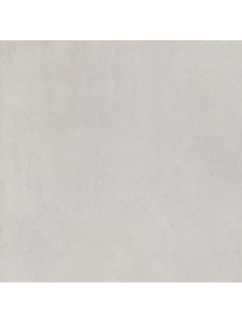 2335914--1-PORCELANATO-ALVORADA-OFF-WHITE-ESM-ACET-100X100-AMOEDO