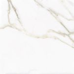2335922--1-PORCELANATO-CALACATTA-GOLD-ESM-ACET-100X100-AMOEDO