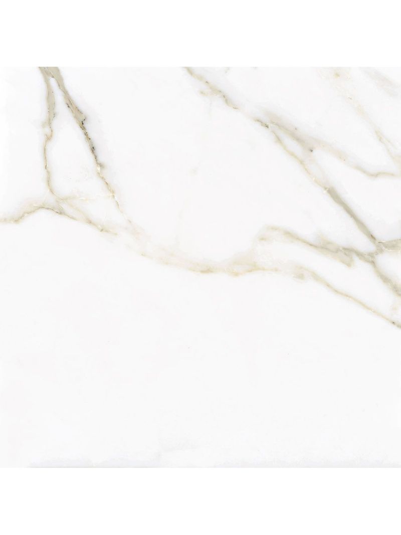 2335922--1-PORCELANATO-CALACATTA-GOLD-ESM-ACET-100X100-AMOEDO