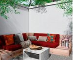 2239231-Revestimento-31x54-Oasis-Granada-Rustico-Bold-Savane-Amoedo