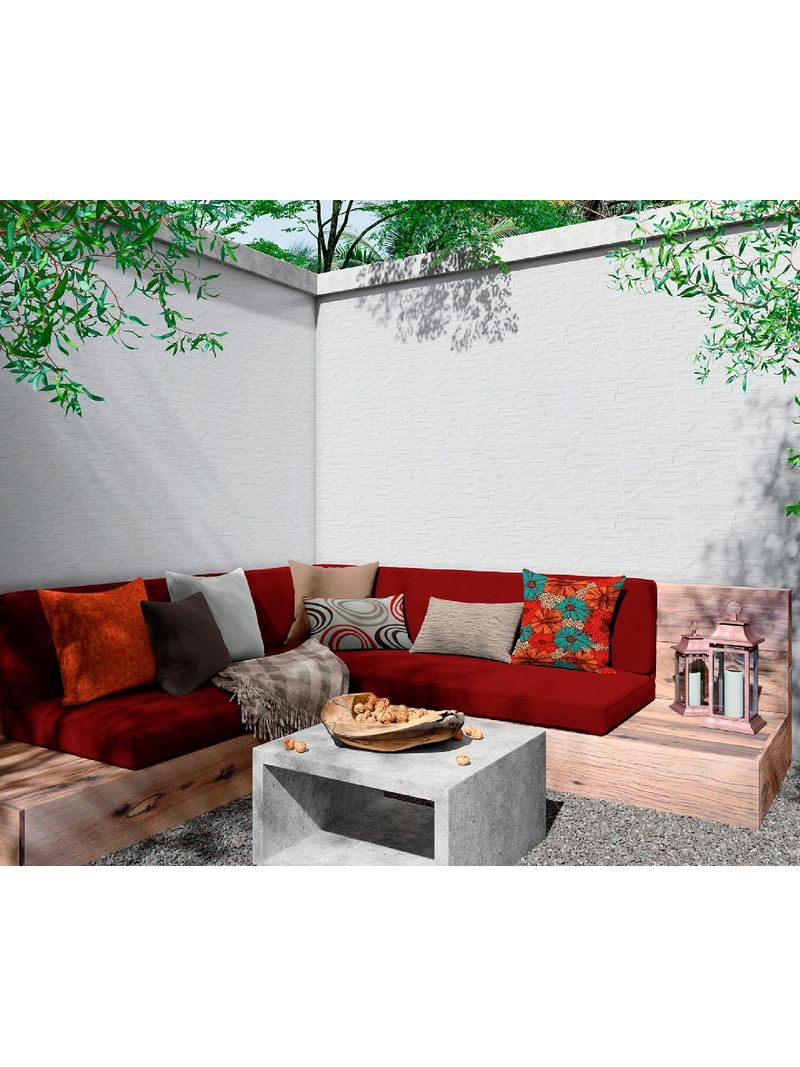 2239231-Revestimento-31x54-Oasis-Granada-Rustico-Bold-Savane-Amoedo
