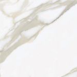2335922--2-PORCELANATO-CALACATTA-GOLD-ESM-ACET-100X100-AMOEDO