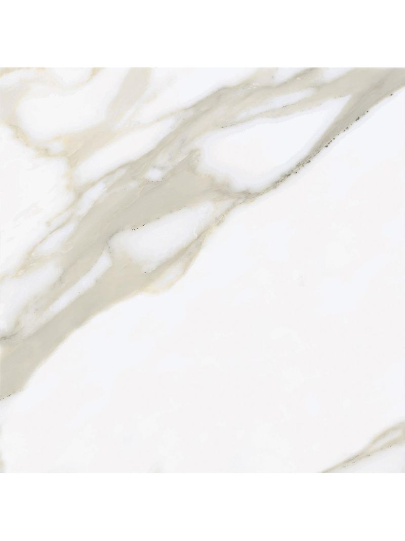 2335922--2-PORCELANATO-CALACATTA-GOLD-ESM-ACET-100X100-AMOEDO
