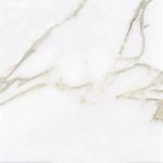 2335922--3-PORCELANATO-CALACATTA-GOLD-ESM-ACET-100X100-AMOEDO