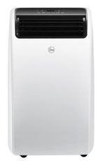 2339201--Ar-Condicionado-Portatil-Frio-12.000-Btu-127V-Rheem--1-Amoedo