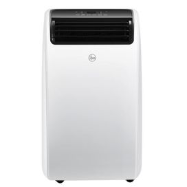 Ar condicionado Portátil Frio 12000 BTUS Branco 127V Rheem