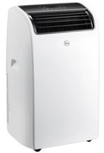 2339201--Ar-Condicionado-Portatil-Frio-12.000-Btu-127V-Rheem--2-Amoedo