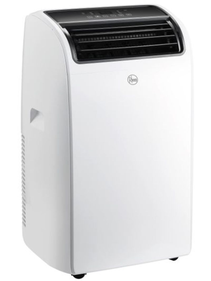 2339201--Ar-Condicionado-Portatil-Frio-12.000-Btu-127V-Rheem--2-Amoedo