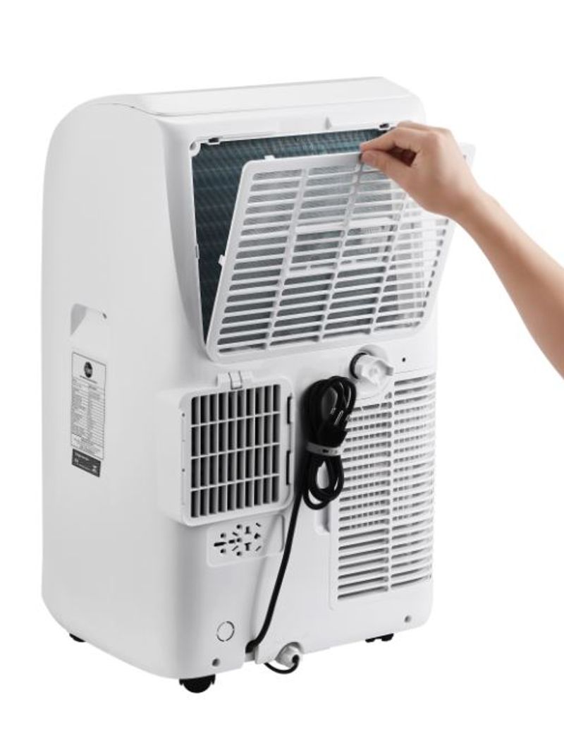 2339201--Ar-Condicionado-Portatil-Frio-12.000-Btu-127V-Rheem--3-Amoedo