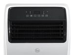 2339201--Ar-Condicionado-Portatil-Frio-12.000-Btu-127V-Rheem--4-Amoedo