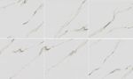 2239281-Porcelanato-72x72-Carrara-Gold-Acetinado-Retificado-Savane-Amoedo