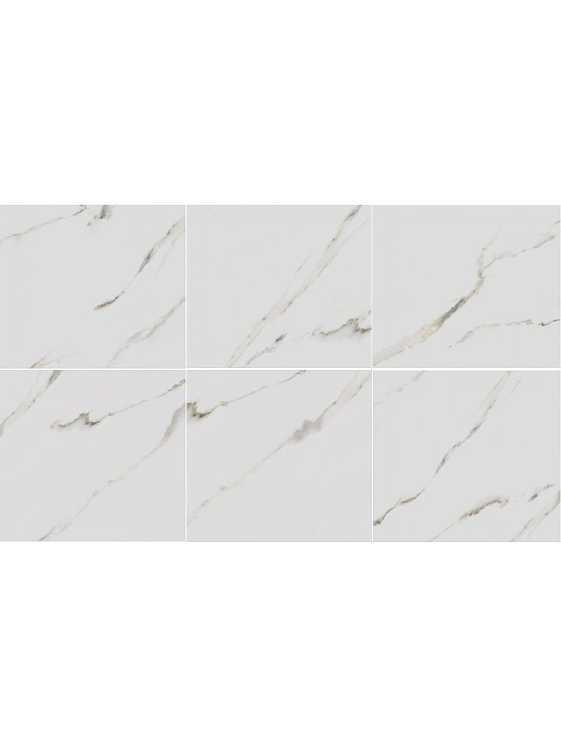 2239281-Porcelanato-72x72-Carrara-Gold-Acetinado-Retificado-Savane-Amoedo