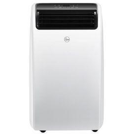 Ar condicionado Portátil  Frio 12000 BTUS Branco 220v Rheem