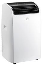 2339227--Ar-Condicionado-Portatil-Frio-12.000-Btu-220V-Rheem--2-Amoedo